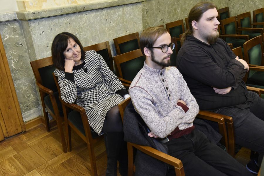 Kliknij aby zobaczyć pełny rozmiar