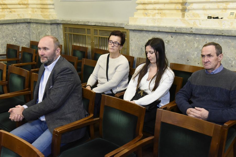 Kliknij aby zobaczyć pełny rozmiar