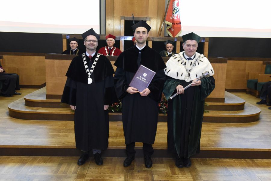 Kliknij aby zobaczyć pełny rozmiar