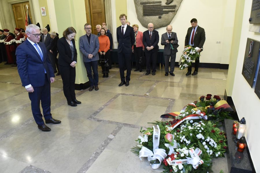 Kliknij aby zobaczyć pełny rozmiar