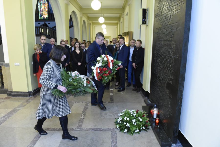 Kliknij aby zobaczyć pełny rozmiar