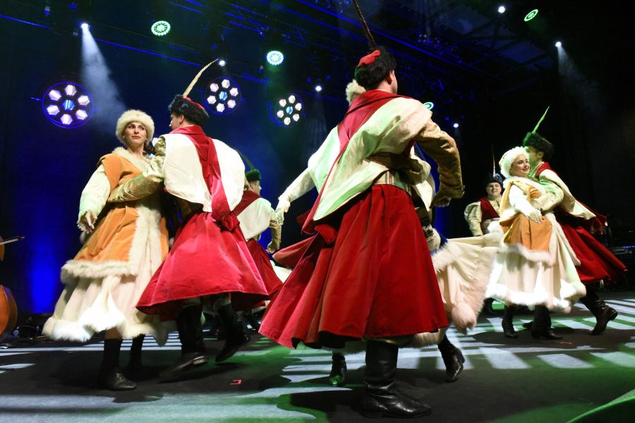 Kliknij aby zobaczyć pełny rozmiar
