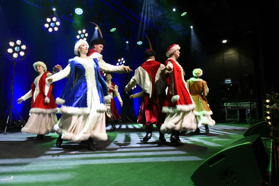 Kliknij aby zobaczyć pełny rozmiar