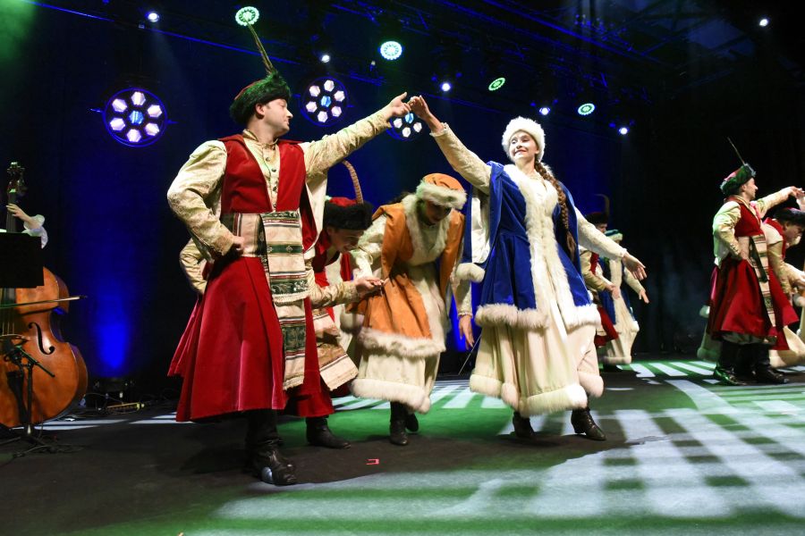 Kliknij aby zobaczyć pełny rozmiar