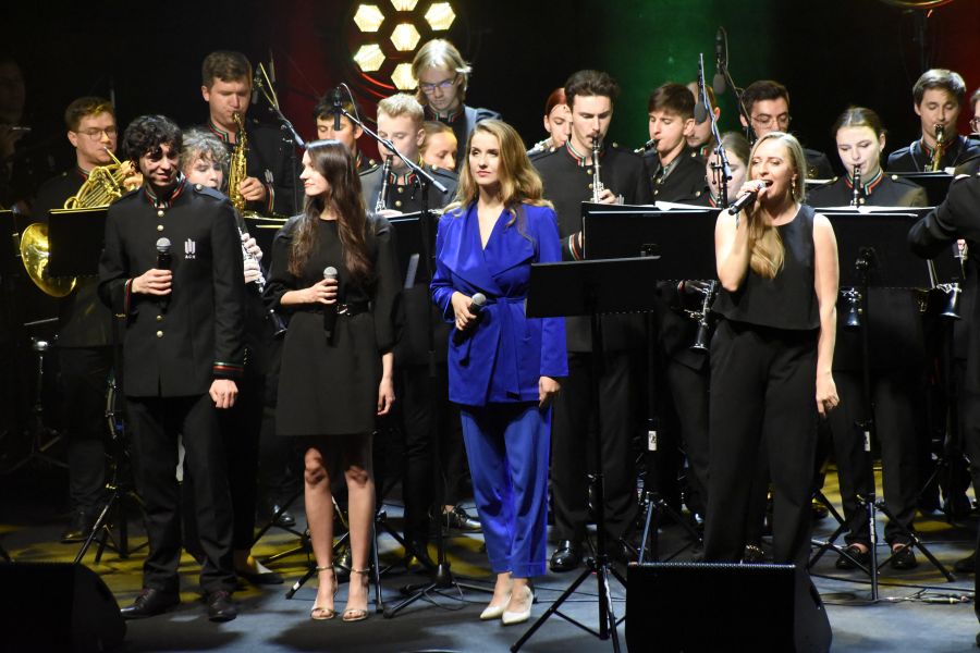 Kliknij aby zobaczyć pełny rozmiar