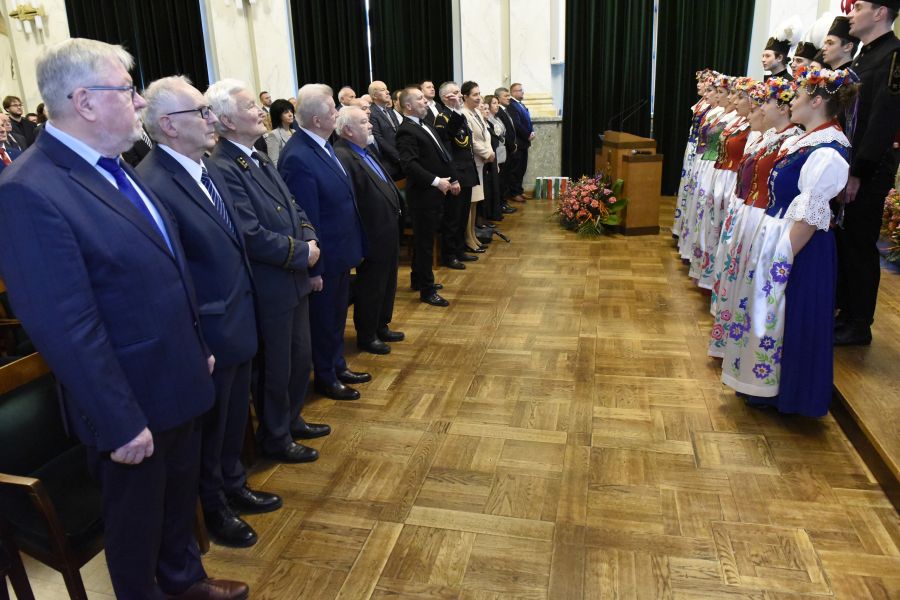Kliknij aby zobaczyć pełny rozmiar