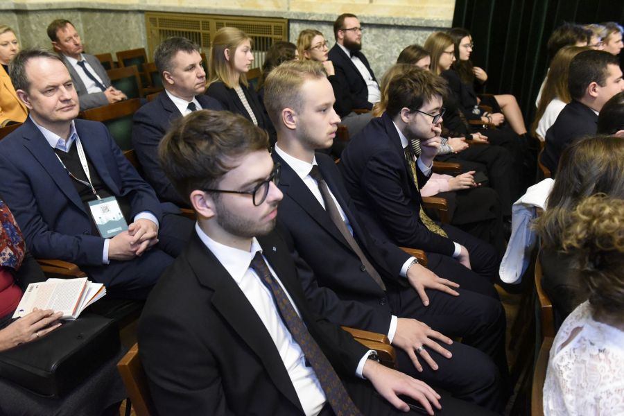 Kliknij aby zobaczyć pełny rozmiar