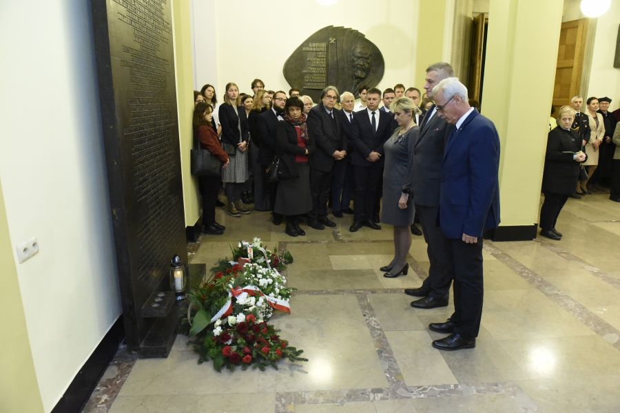 Kliknij aby zobaczyć pełny rozmiar