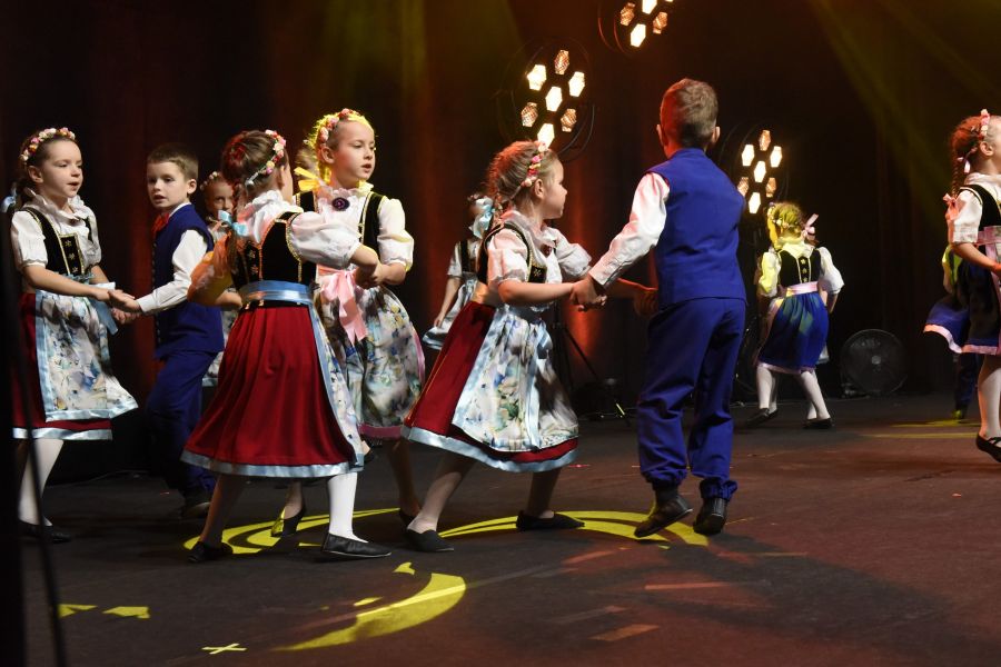Kliknij aby zobaczyć pełny rozmiar