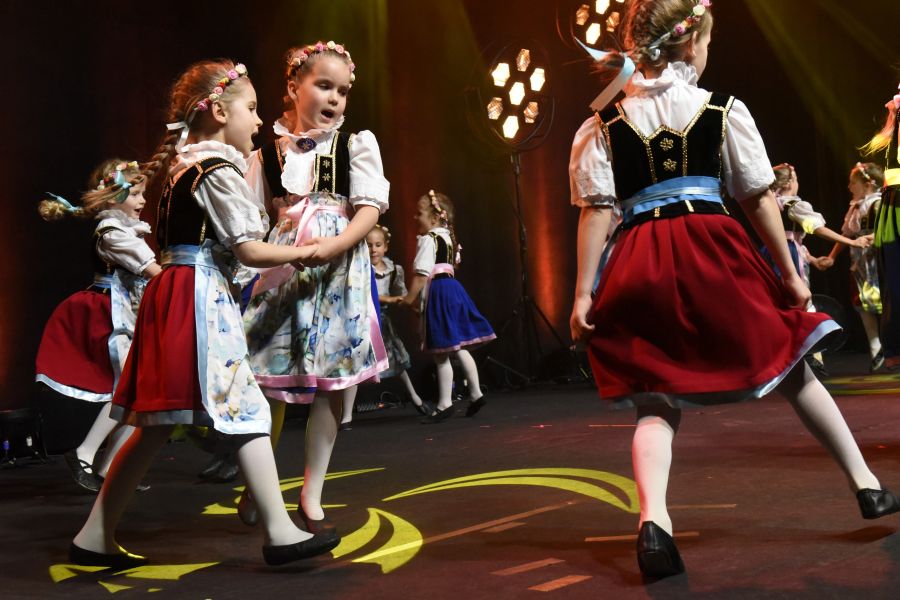 Kliknij aby zobaczyć pełny rozmiar