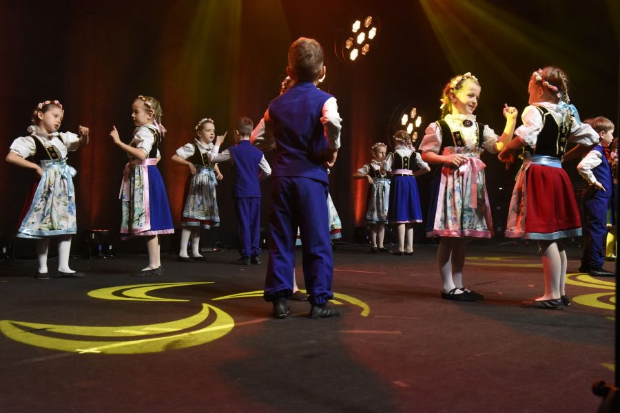 Kliknij aby zobaczyć pełny rozmiar
