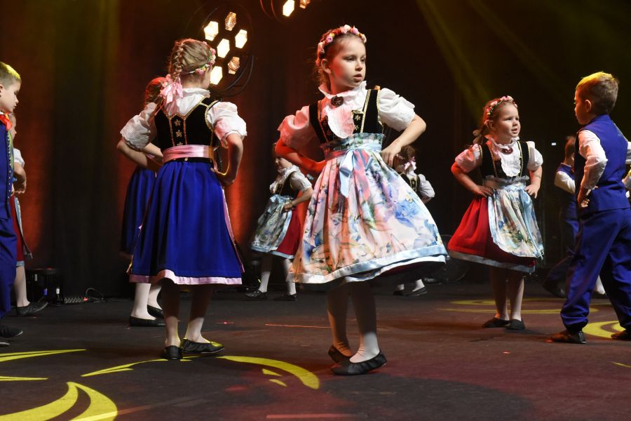 Kliknij aby zobaczyć pełny rozmiar