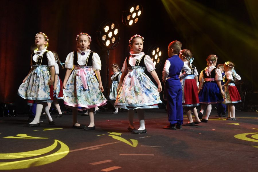 Kliknij aby zobaczyć pełny rozmiar