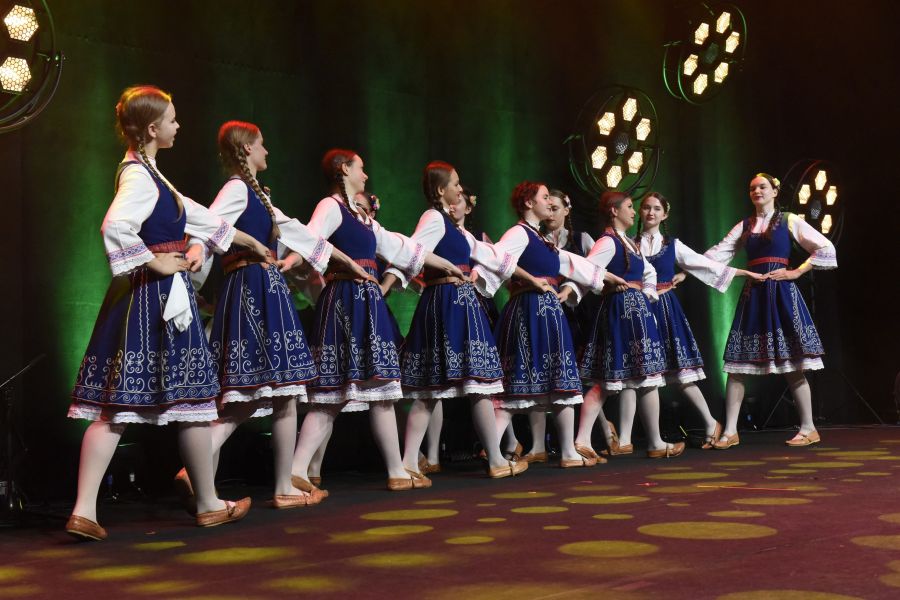Kliknij aby zobaczyć pełny rozmiar