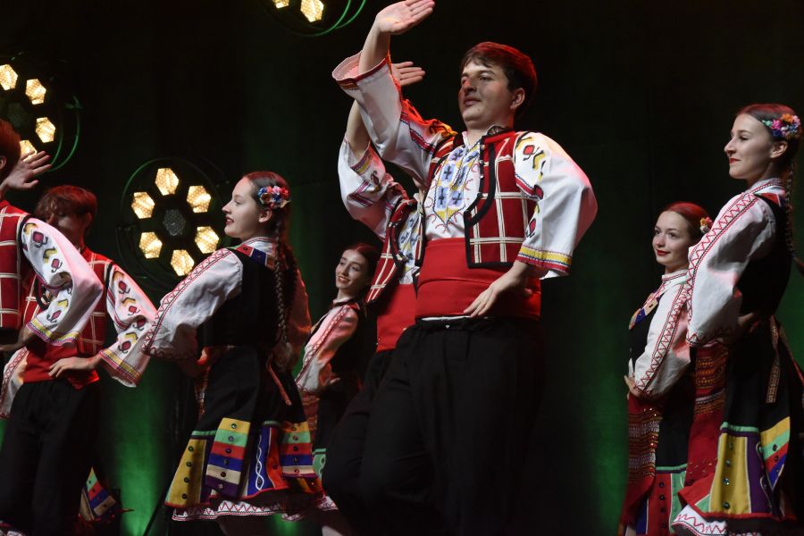 Kliknij aby zobaczyć pełny rozmiar