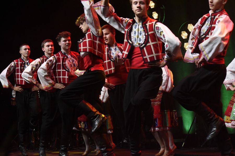 Kliknij aby zobaczyć pełny rozmiar