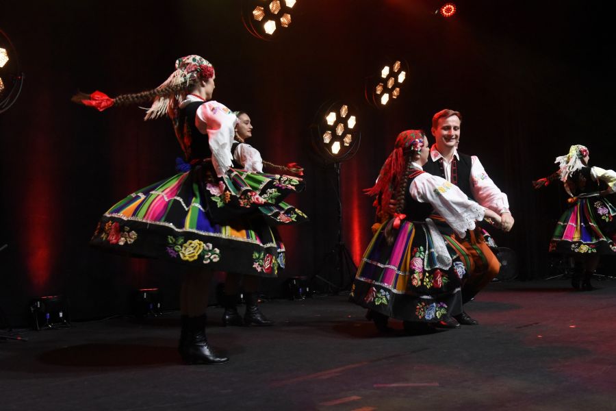Kliknij aby zobaczyć pełny rozmiar