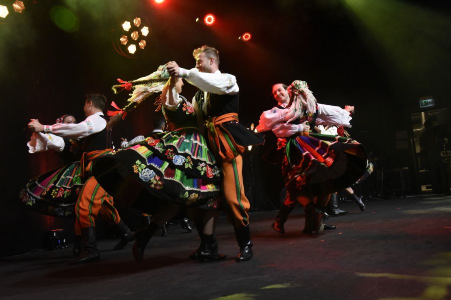 Kliknij aby zobaczyć pełny rozmiar