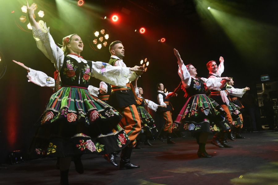 Kliknij aby zobaczyć pełny rozmiar
