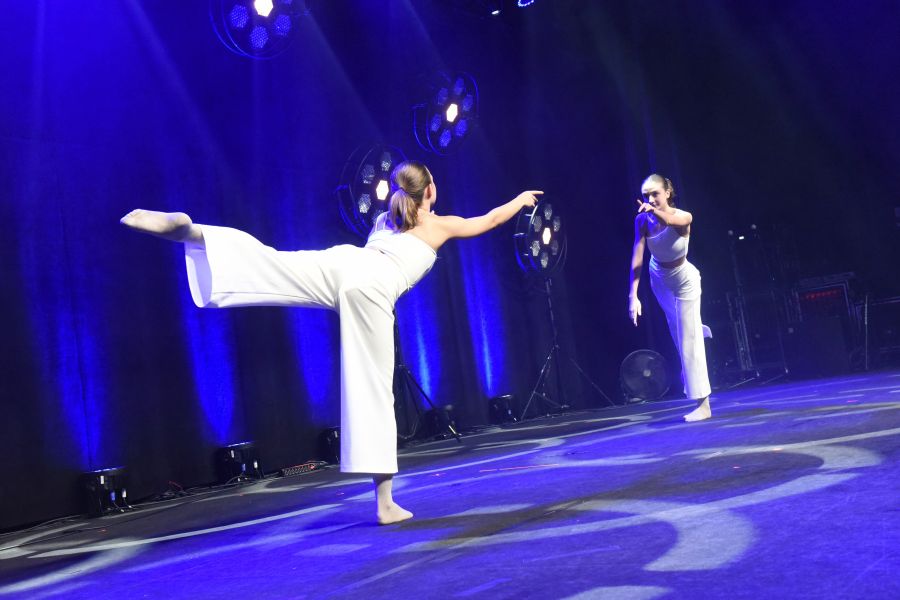 Kliknij aby zobaczyć pełny rozmiar