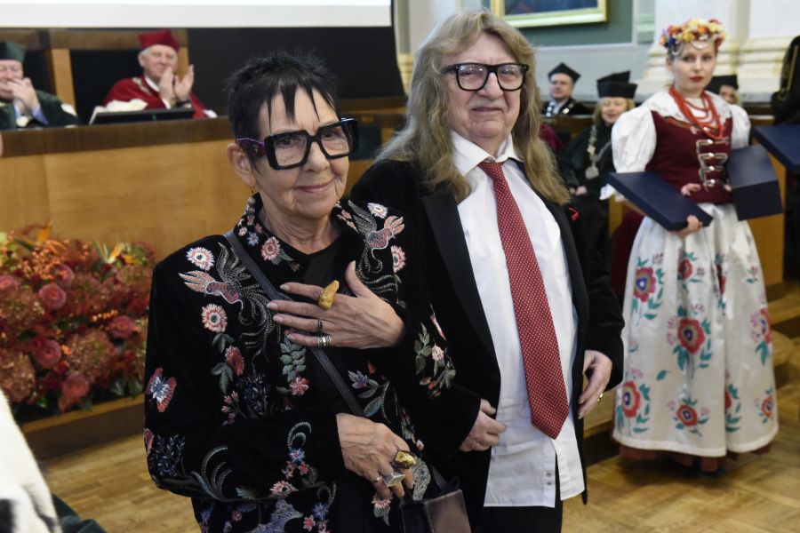 Kliknij aby zobaczyć pełny rozmiar