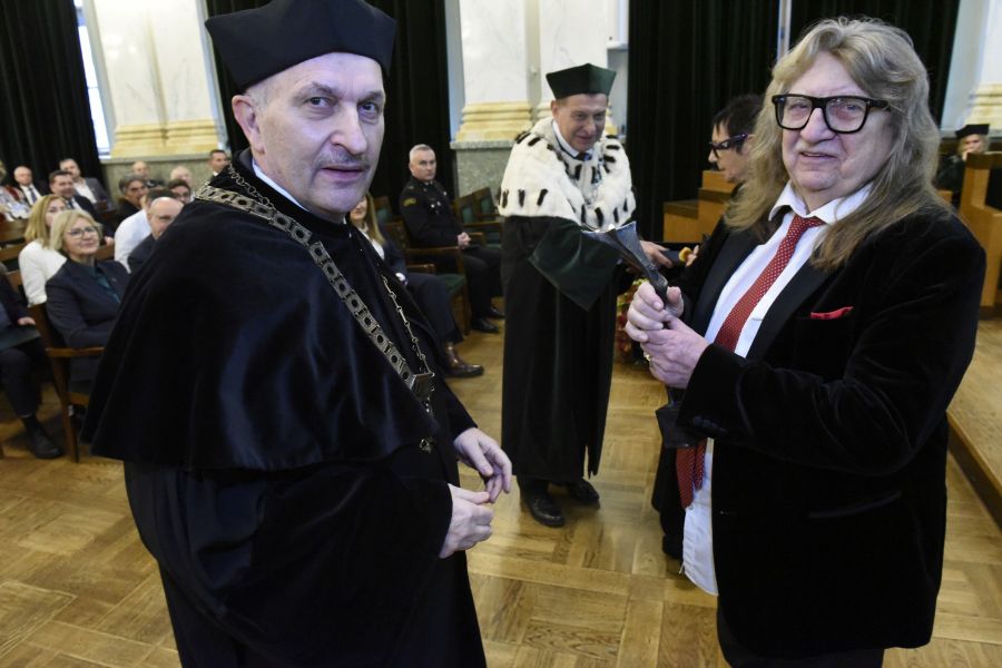 Kliknij aby zobaczyć pełny rozmiar