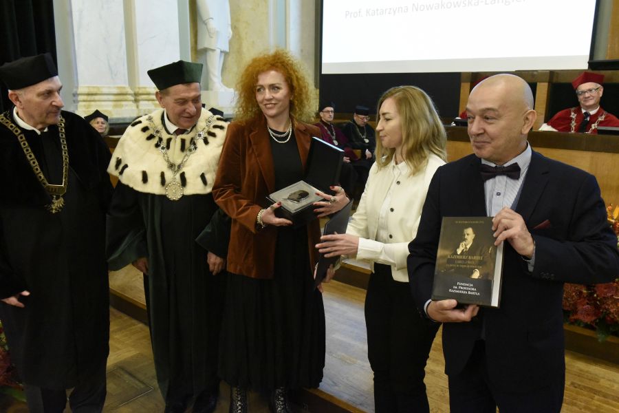 Kliknij aby zobaczyć pełny rozmiar