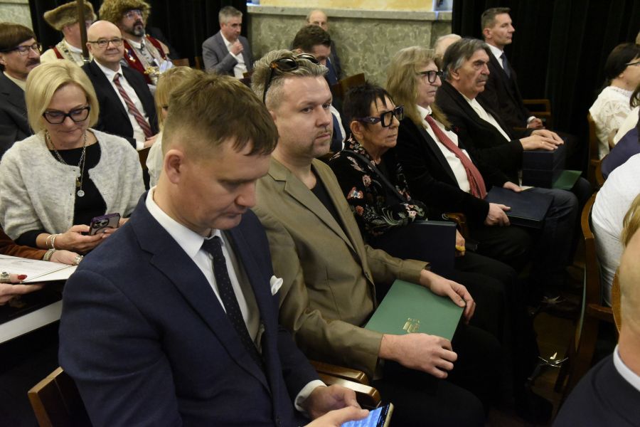 Kliknij aby zobaczyć pełny rozmiar