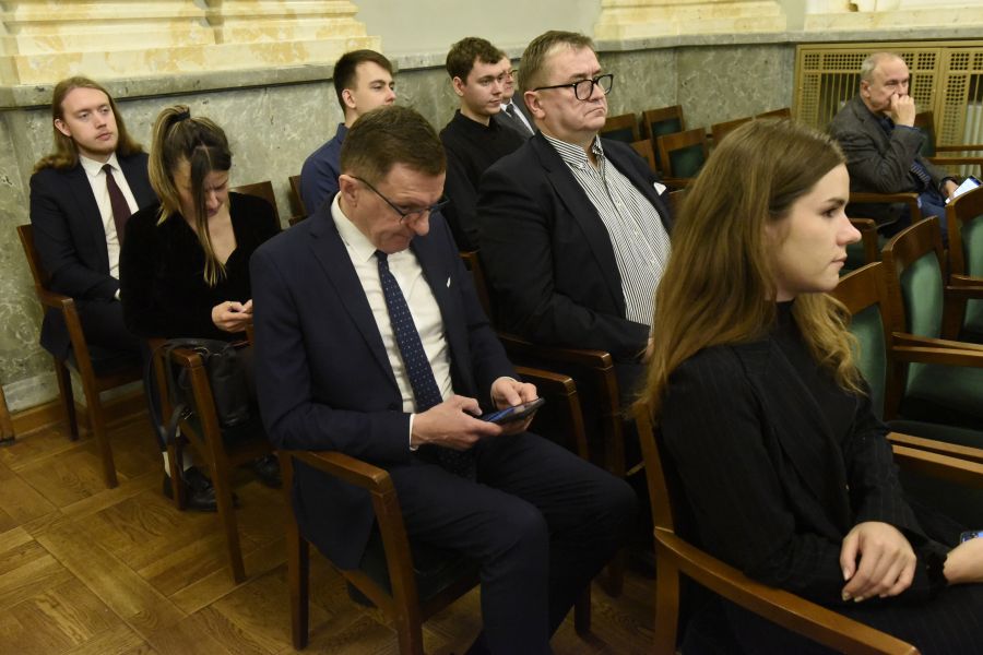 Kliknij aby zobaczyć pełny rozmiar