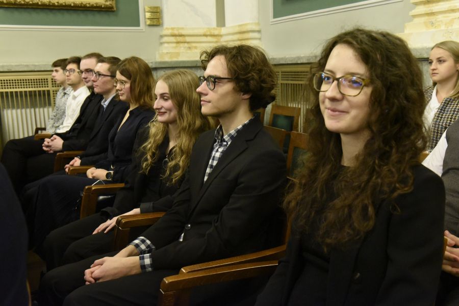 Kliknij aby zobaczyć pełny rozmiar