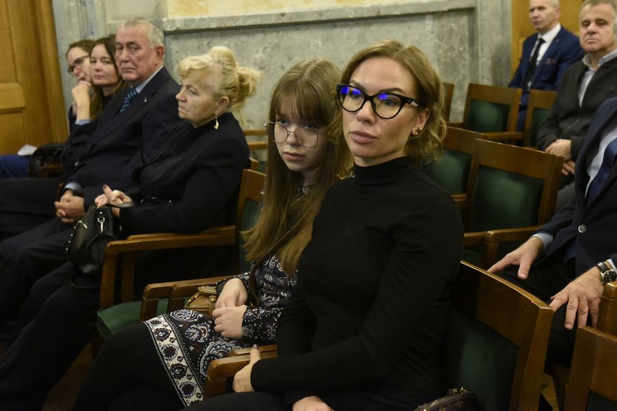 Kliknij aby zobaczyć pełny rozmiar