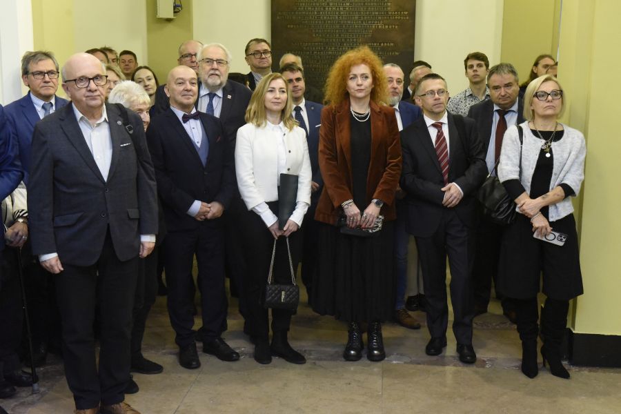 Kliknij aby zobaczyć pełny rozmiar