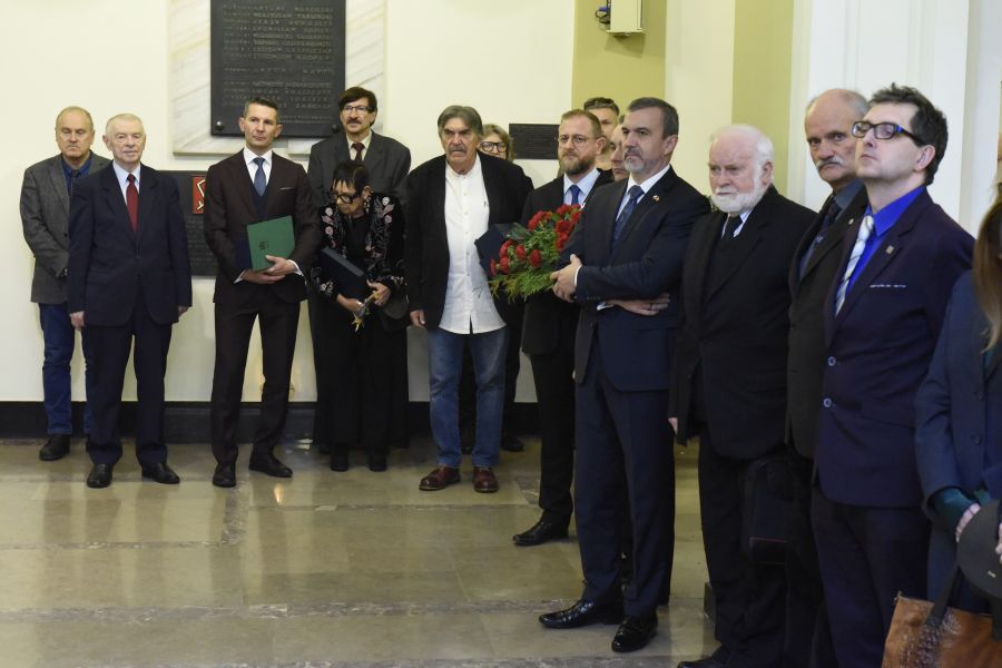 Kliknij aby zobaczyć pełny rozmiar