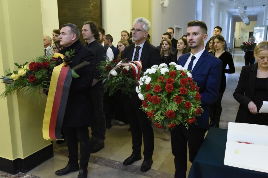 Kliknij aby zobaczyć pełny rozmiar