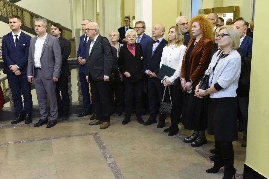 Kliknij aby zobaczyć pełny rozmiar