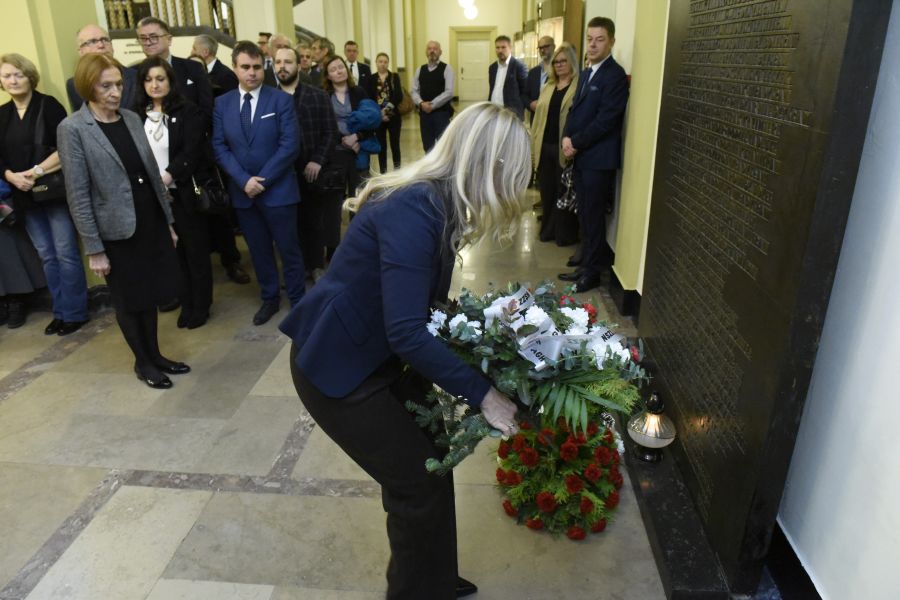 Kliknij aby zobaczyć pełny rozmiar