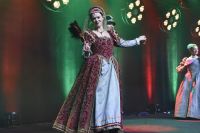 Nazwa pliku=031__Dni_Hoborskiego_koncert_2025___DSC6651.jpg
Wielkość pliku=1543KiB
Rozmiar=3435x2293
Data dodania= %09, %616 %2025 031__Dni_Hoborskiego_koncert_2025___DSC6651.jpg