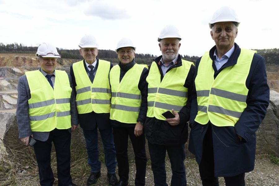 Kliknij aby zobaczyć pełny rozmiar