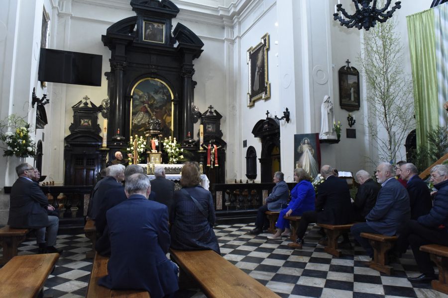 Kliknij aby zobaczyć pełny rozmiar