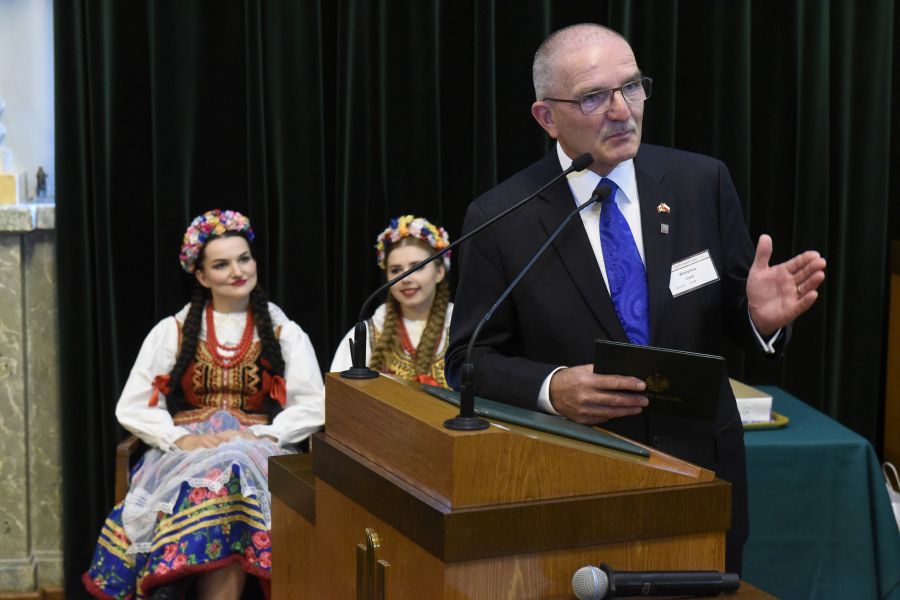 Kliknij aby zobaczyć pełny rozmiar