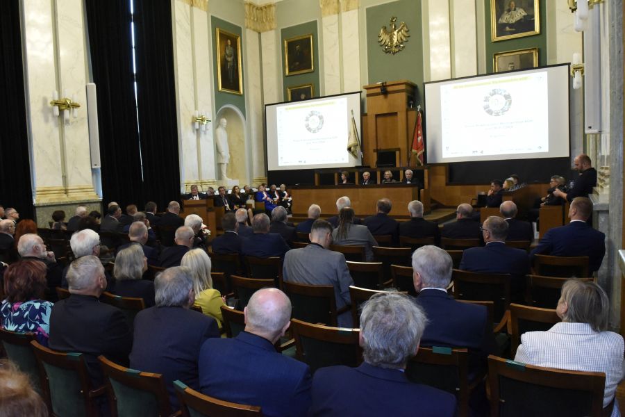 Kliknij aby zobaczyć pełny rozmiar