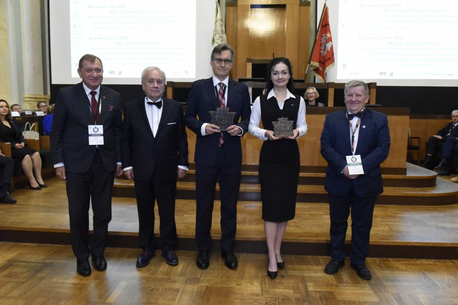 Kliknij aby zobaczyć pełny rozmiar