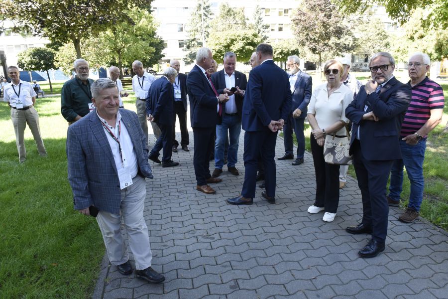 Kliknij aby zobaczyć pełny rozmiar