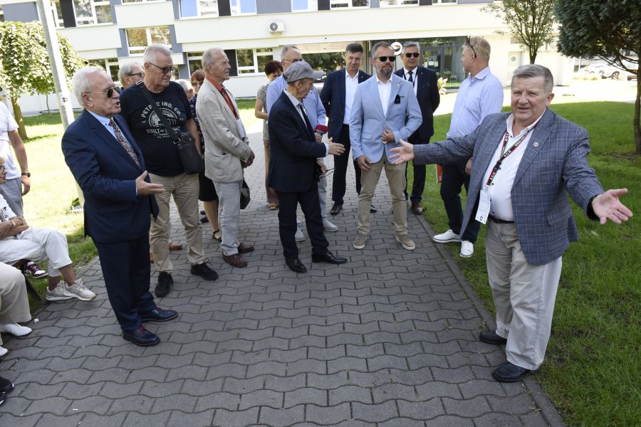 Kliknij aby zobaczyć pełny rozmiar