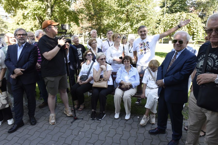 Kliknij aby zobaczyć pełny rozmiar