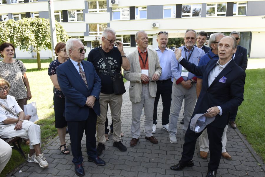 Kliknij aby zobaczyć pełny rozmiar