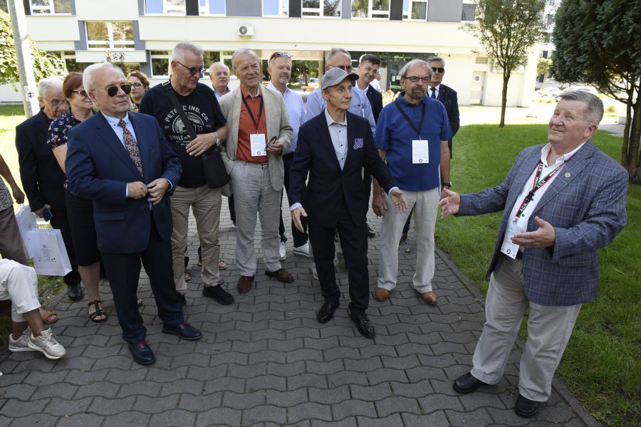 Kliknij aby zobaczyć pełny rozmiar