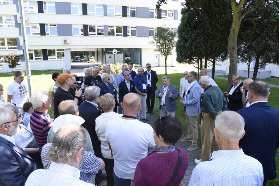 Kliknij aby zobaczyć pełny rozmiar