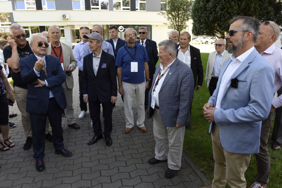 Kliknij aby zobaczyć pełny rozmiar