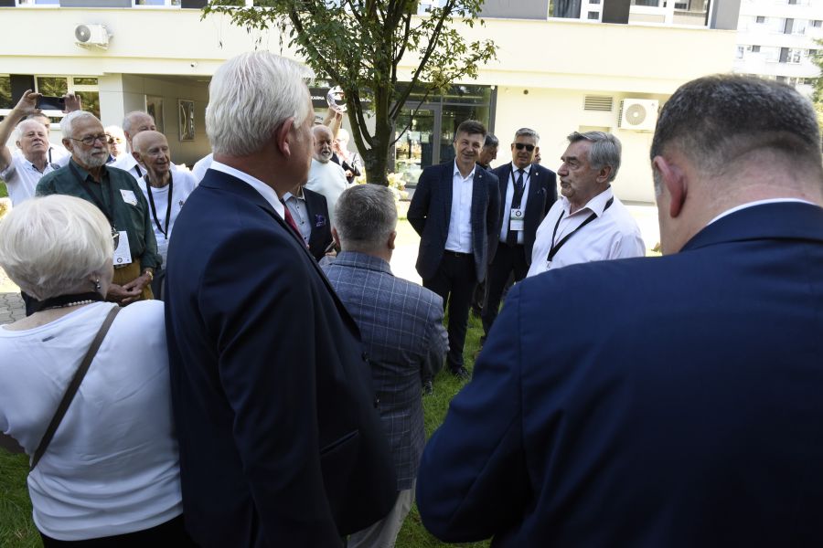 Kliknij aby zobaczyć pełny rozmiar